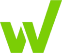 Wdesk logo