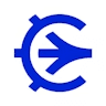 LogicGate Risk Cloud logo