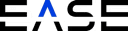 EASE logo
