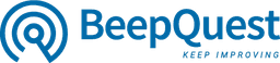 BeepQuest logo