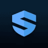 SALUS logo