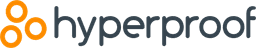 Hyperproof logo