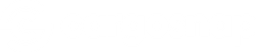 CargoSnap logo