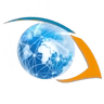 Risk Hawk logo