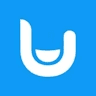 FaceUp Whistleblowing System logo