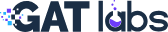GAT Labs logo