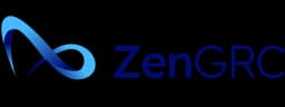 ZenGRC logo