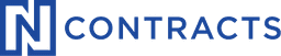 Ncontracts logo