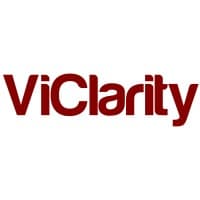ViClarity logo