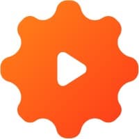 Tervene logo