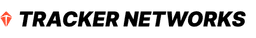 Essential ERM logo
