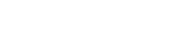 LogicManager logo
