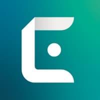 Eticor logo