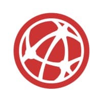 vScope logo