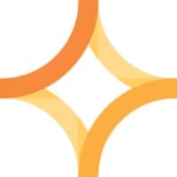 RizePoint logo