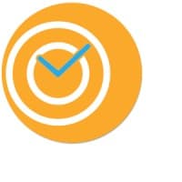 Qualcy QMS logo