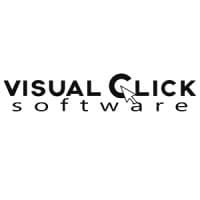 DSRAZOR for Windows logo