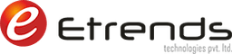 Laser Audit Reporting System - LARS logo