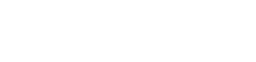 Audit Manager logo