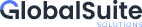 GlobalSuite logo