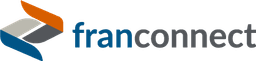 FranchiseBlast logo