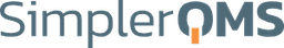 SimplerQMS logo