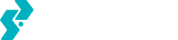 Singlepoint logo