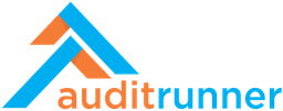 Auditrunner logo