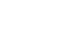 EHS Hero logo