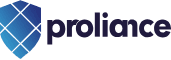 Proliance 360 logo