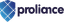 Proliance 360 logo