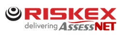 AssessNET logo
