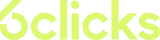 6clicks logo