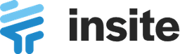 Insite Teams logo