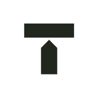 Trullion logo
