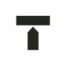 Trullion logo
