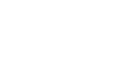 SOLABS QM10 logo
