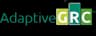 AdaptiveGRC logo