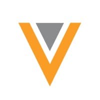 Veeva QualityOne EQMS logo