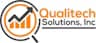 BPI System logo