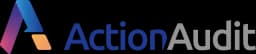 Action Audit logo