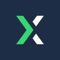 Emex EHS & ESG Software logo