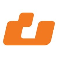 SPHERAes logo