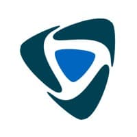 Taqtics logo