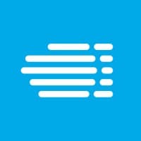 SmartSolve logo