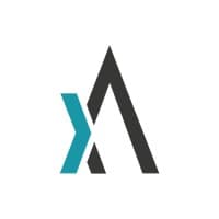 AuditCloud logo