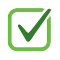 SchoolDocs logo