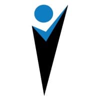Retail Execution Platform logo