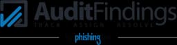 AuditFindings.com logo