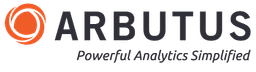 Arbutus Audit Analytics logo